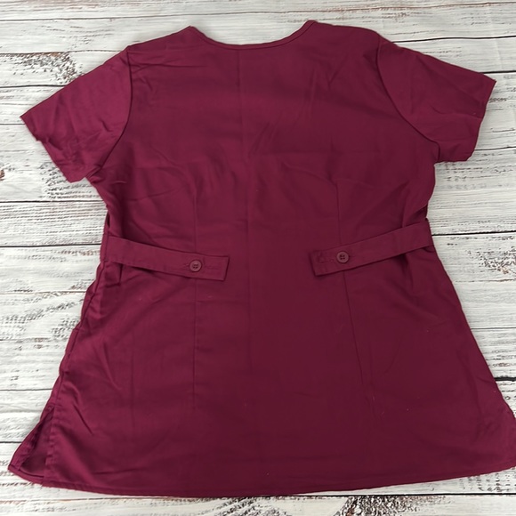 Grey’s Anatomy Scrubs - NWOT tags - Picture 4 of 11